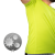 Футболка FitPro Лимонна — Лимон 5