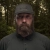 Кепка 5.11 Tactical® Legacy Scout Cap. Цвет Масла / Ranger green 2