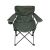 Крісло Tramp Standart TRF-037