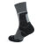 Термоноски полевые зимние "TIBET" Combat Black 4