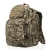 Тактический рюкзак RANGER на 40л. Мультикам. CORDURA 1000