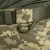 Женские брюки Pani CM Patrol Pro Rip-Stop CVC Пиксель (ММ-14) 4