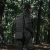 Бронекостюм A.T.A.S. (Advanced Tactical Armor Suit) Level I. Класс защиты – 1. Олива. S/M 8