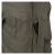Сорочка Helikon-Tex Defender Mk2 Tropical, Dark Olive 6