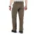 Штани тактичні 5.11 Tactical® "Apex® Pants" Tundra 5