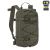 Рюкзак M-Tac Sturm Elite Gen.II Олива (Темна) 3