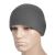 Шапка M-Tac Watch Cap фліс (260г/м2) Сіра