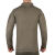 Футболка Поло тактична з довгим рукавом "TACTICAL LONG SLEEVE POLO SHIRT QUICK Olive 2