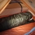 Спальний мішок Naturehike U350 (від 1°C до -13°C). Лівий. Олива 3