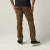 Штани тактичні 5.11 Tactical® "Ridge Pants" Dark Earth 8