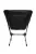 Крісло Tramp COMPACT складане UTRF-060 2