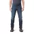 Штани тактичні джинсові 5.11 Tactical® "Defender-Flex Slim Jeans" Dark Wash Indigo