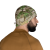 Шапка Watch Cap OAK-ST — OAK CT 2