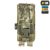Підсумок M-Tac для рації Motorola 4400/4800, Піксель (ММ-14) 3