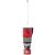 Підвісна система для пальника MSR Hanging Kit, Windburner