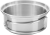 Крышка для кружки Tatonka Handle Mug Lid, Silver