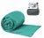 Рушник Sea to Summit Pocket Towel – Синій