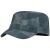 Кепка Buff Military Cap, Rinmann Pewter Grey