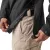 Куртка штормова 5.11 Tactical® "Sabre Jacket 2.0" Black 8