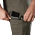 Штани Lizard Light Nylon Camotec. Олива 4