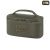 Органайзер утилітарний M-Tac Hardshell Utility box S Олива