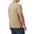 Футболка поло "5.11 Tactical® Paramount Chest Polo" Elmwood Heather 5