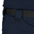Брюки Patrol Rip-Stop Dark Blue 4