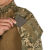Сорочка польова для жаркого клімату "UAS" (Under Armor Shirt) Cordura Baselayer Український цифровий камуфляж (ММ-14) 8