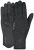 Перчатки женские Rab QuestWindstopper Gloves Wmns, Anthracite