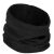 Мультифункціональний головний убір Sturm Mil-Tec "Neck Warmer Fleece" Black 3