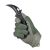Перчатки M-Tac Nomex Assault Tactical Mk.7 3