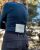 Хімічна грілка для тіла Base Camp Body Warmer 7