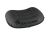 Подушка надувна Sea to Summit Aeros Ultralight Pillow, Large, 14х44х32 см, Grey 3