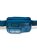 Налобный фонарь Black Diamond Astro, 300-R люмен, Azul 3