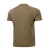 Футболка огнестойкая Fahrenheit PD Slim. Olive 3
