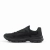 Кроссовки тактические Milbot Rush GTX. Черный 5
