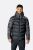 Чоловічий пуховик Rab Neutrino Pro Down Jacket, Black/Graphene 4