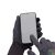 Перчатки мужские Black Diamond Deploy Gloves, Carbon 2