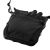 Torba M-Tac Phantom Project Sacoche Bag Czaarna 5