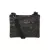 Тактическая сумка через плечо HardKit RoKit Multicam Black Pink S 6