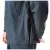 Куртка тактическая влагозащитная "5.11 XPRT® Waterproof Jacket" Dark Navy 3
