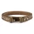 Пояс тактичний "5.11 Tactical® Maverick MultiCam® Battle Belt" Multicam 2