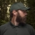 Кепка 5.11 Tactical Uniform Hat, Adjustable. Цвет Олива/Ranger green 3