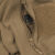 Худые Sturm Mil-Tec "Tactical Hoodie" DARK COYOTE 4