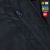 Куртка M-Tac Jarl, Dark Navy Blue 6