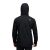 Куртка чоловіча мембранна Black Diamond M Strataline Stretch Shell, Black 8