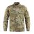 Китель M-Tac Sturm Gen.II NYCO Extreme, Мультикам — Камуфляж 2