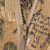 Костюм полевой "BFU" Varan camo Pat.31143/31140 10
