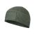 Шапка Helikon-Tex RANGE Beanie - Grid Fleece