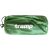 Килимок надувний двоспальний Tramp Air Lite Double TRI-025 195х138х10 см, зелений 4